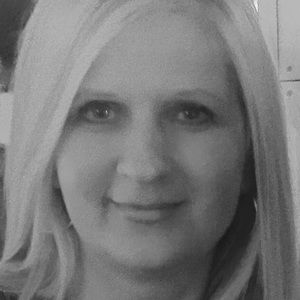 Meet your Posher, Justyna